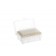 Sapphire Pipette Tip, 100 µl, Filter, Rack, Sterile