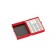 Needle Counter, Magnet, Foam Block, 10/20 Count, 56/cs (Continental US Only)