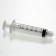 TERUMO VETERINARY DIVISION 3SS-05L SYRINGE TERUMO 5CC LL 100S