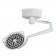 Symmetry Surgical, Inc. XLDS-S2 One 130K Lux Light (DROP SHIP ONLY) (Symmetry Lighting Items are not Available to the Dental Market)