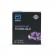 Abbott/Cholestech 97990 Cholestech LDX TC HDL GLU Cassettes, 10/bx (For Authorized Dealers Only) (Ships on ice) (Continental US+HI Only)