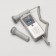 Newman Medical DD-700-OB Display Digital Doppler with Recharger Includes Obstetrical 2MHz & 3MHz Probes (DROP SHIP ONLY)