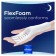 Procter & Gamble Distributing LLC 3700000855 Always Infinity Overnight Pads, Size 4, w/ Wings, Unscented, 13/bx, 6 bx/cs