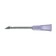 BD 305215 Needle, 18G x 1.5" Thin Wall, Non-Coring , 100/bx, 10 bx/cs (Continental US Only) (Drop Ship Requires Pre-Approval)