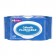 Kimberly-Clark Consumer 44932 Cleansing Cloths, Flushable, Refill, 42 ct., 12/cs (Temporarily Unavailable for Sale)