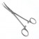 Sklar Instruments 17-3162 Crile Forcep, Curved, 6.25" (DROP SHIP ONLY)