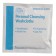 PDI - Professional Disposables, Intl. U12095 Multi-Purpose Washcloths, Individually Packed, 400/cs (24 cs/plt) (US Only) (Products cannot be sold on Amazon.com or any other 3rd party site)