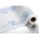 Graham Medical 080 Animal Parade®Pediatric Print Table Paper, 14½" x 125 ft, Animal Parade, 12/cs (135 cs/plt)