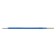 Symmetry Surgical, Inc. ES40 Extended Modified Needle, 25/bx