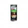 Kinesio Holding Corporation PCN9902 Neck Pre Cut, 20 app/bx  (Products cannot be sold on Amazon.com or any other 3rd party platform) (020799)