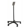 Symmetry Surgical, Inc. A812 Mobile Stand For A800, A900, A940 & A950 (18 ea/plt)