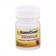 Beutlich LP Pharmaceuticals 0283-0569-31 Topical Anesthetic Liquid, 1 fl oz Jar, Wild Cherry (Ships on ice) (US Only)