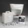3M Health Care FT-10 Qualitative Fit Test Apparatus, Sweet, Includes: FT-11, FT-12, FT-14, FT-15, & (2) Ft-13 1/cs (Continental US+HI Only)
