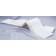 Dukal Corporation 13677 Splints, 5" x 30", 50/bx