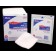 Dukal Corporation C517 Gauze Sponge, Type VII, Sterile, 8" x 4", 12-Ply, 2/pk, 25 pk/bx, 20 bx/cs