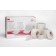 3M Health Care 1527-0 Surgical Tape, ½" x 10 yds, Transparent 24 rl/bx, 10 bx/cs (021219) (Continental US+HI Only)