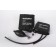 Hillrom 5082-22 Inflation System, Adult, 2 Tube Bag, Latex Free (LF) (US Only)