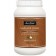 Hygenic/Performance Health BVCOC1G Coconut Massage Crème, 1 Gallon Jar, 4/cs (Cannot be sold to retail outlets and/ or Amazon) (US Only)