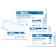Mydent SP-5500 Self-Seal Sterilization Pouch, 9" x 15", 200/bx