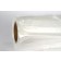 RD Plastics Co. G94 Cart Cover, 55" x 27" x 62", .90mil, 50/cs (30 cs/plt)