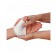 Hygenic/Performance Health 081302538 Aquaplast-T, 1/8" x 18" x 36", Solid, 2/cs (US Only)