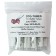 Clarity Diagnostics, LLC DTG-TUBES Clarity Specimen Collection Tubes, 10/pk
