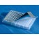 Corning® 96-well Microplate Aluminum Sealing Tape, Nonsterile