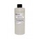 EDM3 Company LLC 400529 Formaldehyde, 16 oz (Item is Non-Returnable) (US Only) (Item is considered HAZMAT and cannot ship via Air or to AK, GU, HI, PR, VI)