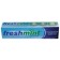 New World Imports TPS43 Sensitive Toothpaste, Freshmint, 4.3 oz, Individual Box, Compares to the Performance of  Sensodyne® Fresh Mint Toothpaste, 24/cs (Not Available for sale into Canada)