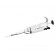 SAPPHIRE 2-20 µL SINGLE CHANNEL PIPETTE