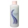 New World Imports FSG4 Shave Gel, 4 oz, 60/cs (Made in USA)