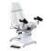 Avante Health Solutions 70775G5 Milano OB50 (DROP SHIP ONLY) (Freight Terms are Prepaid & Add to Invoice-Contact Vendor for Specifics)