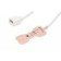 Cables and Sensors S523-090 Disposable SpO2 Sensor Pediatric (10-50Kg), 24/bx, Datex Ohmeda Compatible w/ OEM: SAS-AP (DROP SHIP ONLY) (Freight Terms are Prepaid & Added to Invoice - Contact Vendor for Specifics)