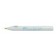 Symmetry Surgical, Inc. AA01 High-Temp Cautery, Fine Tip, 2200°F, 10/bx