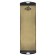 Pelstar LLC/McAuley Medical 5900 Gold EMS Rollboard, 50x15, Heat Sealed, Antimicrobial, Anti-static Fabric, Lightweight, MRI Safe, Foldable to Facilitate Fowler Position Transfers, Warranty: 3 Year Warranty (DROP SHIP ONLY)