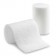 3M Health Care CMW04 Cast Padding, 4" x 4 yds, 20/bg, 4 bg/cs (Continental US+HI Only)