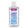 GOJO Industries, Inc. 9651-24 Instant Hand Sanitizer, 4 fl oz Bottle with Flip-Cap, Original, 24/cs (252 cs/plt) (Item is considered HAZMAT and cannot ship via Air or to AK, GU, HI, PR, VI)