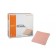 Smith & Nephew, Inc. 66020978 Non-Adhesive Dressing, Hydrocellular, 4" x 4", 10/bx, 7 bx/cs (US Only)
