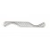 HawkGrips HG05 Medium Multi-Curve (for treatment of wrists, elbows, calf areas and knees)
