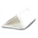 Gentell 87059 Abdominal Pad, 5" x 9", Sterile, 25/bx, 8 bx/cs (200 ea/cs)