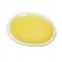 Southwest Technologies, Inc. DR3000 Circle Dressing, 3", 5/bx, 40 bx/cs