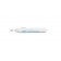 Symmetry Surgical, Inc. HIT0 Change-A-Tip Cautery, Low Temp Handle & H100 Non-Sterile Tip