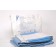 3M Health Care 9000A Steri-Drape Basic Surgical Pack: Op Tape, Hand Towels, Mayo Stand Cover, Adhesive Towel Drapes, Medium & Large Adhesive Drape Sheets, Instrument Table Cover, 7/bx, 2 bx/cs (Continental US+HI Only)
