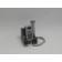 Newman Medical ACC-131 Wall/ Table Base, for DigiDop Models 330R & 770R, Recharging (DROP SHIP ONLY)