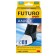 3M Health Care 47736EN Ankle Brace, Adjustable, 2/pk, 6 pk/cs (Continental US+HI Only)
