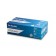 UltiMed, Inc. 9585 Pen Needle, 8mm Depth, 31G x 5/16", 50/bx
