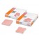 Smith & Nephew, Inc. 66800840 Adhesive Dressing, Hydrocellular, 6" x 6", 10bx, 6 bx/cs (US Only)