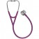 3M HEALTHCARE US OPCO LLC 6156 STETHOSCOPE LITT CARDIO IV 27" PLUM