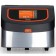 Techne 3PrimeG Thermocycler