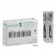 INTEGRA LIFESCIENCES SALES LLC 4-315 SCALPEL BLADE MX #15 SS STERILE 100S